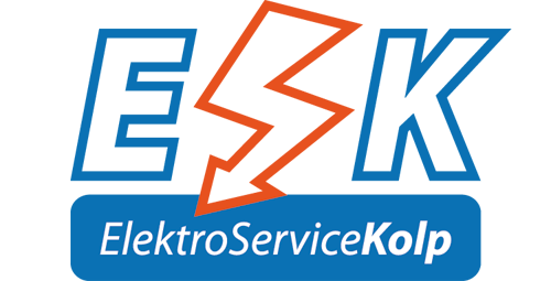 Elektro Service Kolp